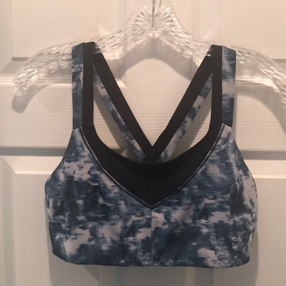 lululemon athletica Other - Lululemon Bra